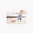 Hape Pull-Along Cart With Stacking Blocks-toys-babyandtoddlertoys-pushandpulltoys-image-7