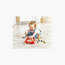 Hape Pull-Along Cart With Stacking Blocks-toys-babyandtoddlertoys-pushandpulltoys-image-8