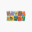 Hape Dinosaurs Puzzle With Fun Cards-toys-indoortoys-puzzles-image-1