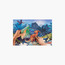 Hape Dinosaurs Puzzle With Fun Cards-toys-indoortoys-puzzles-image-11