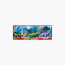 Hape Dinosaurs Puzzle With Fun Cards-toys-indoortoys-puzzles-image-5