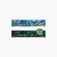 Hape Dinosaurs Puzzle With Fun Cards-toys-indoortoys-puzzles-image-6