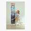 Hape Ocean Life Puzzle-toys-indoortoys-puzzles-image-3