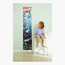 Hape Ocean Life Puzzle-toys-indoortoys-puzzles-image-4