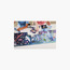 Hape Ocean Life Puzzle-toys-indoortoys-puzzles-image-5