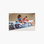 Hape Ocean Life Puzzle-toys-indoortoys-puzzles-image-6
