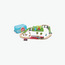 Hape Countryside Train Bucket Railway Set-toys-playvehicles-trainsandbuses-image-2