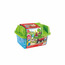 Hape Countryside Train Bucket Railway Set-toys-playvehicles-trainsandbuses-image-4