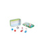 Hape Free Kick Football Mini Game-toys-indoortoys-boardgames-image-1