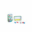 Hape Free Kick Football Mini Game-toys-indoortoys-boardgames-image-2