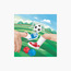 Hape Free Kick Football Mini Game-toys-indoortoys-boardgames-image-3