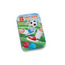 Hape Free Kick Football Mini Game-toys-indoortoys-boardgames-image-4