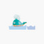 Hape Bubble Blowing Whale Bath Toy-toys-babyandtoddlertoys-bathtoys-image-2
