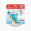 Hape Bubble Blowing Whale Bath Toy-toys-babyandtoddlertoys-bathtoys-image-3