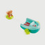 Hape Tubing Pull Back Boat Bath Toy-toys-babyandtoddlertoys-bathtoys-image-2