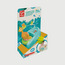 Hape Tubing Pull Back Boat Bath Toy-toys-babyandtoddlertoys-bathtoys-image-5