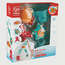 Hape Bath Cascade Bath Toy-toys-babyandtoddlertoys-bathtoys-image-5