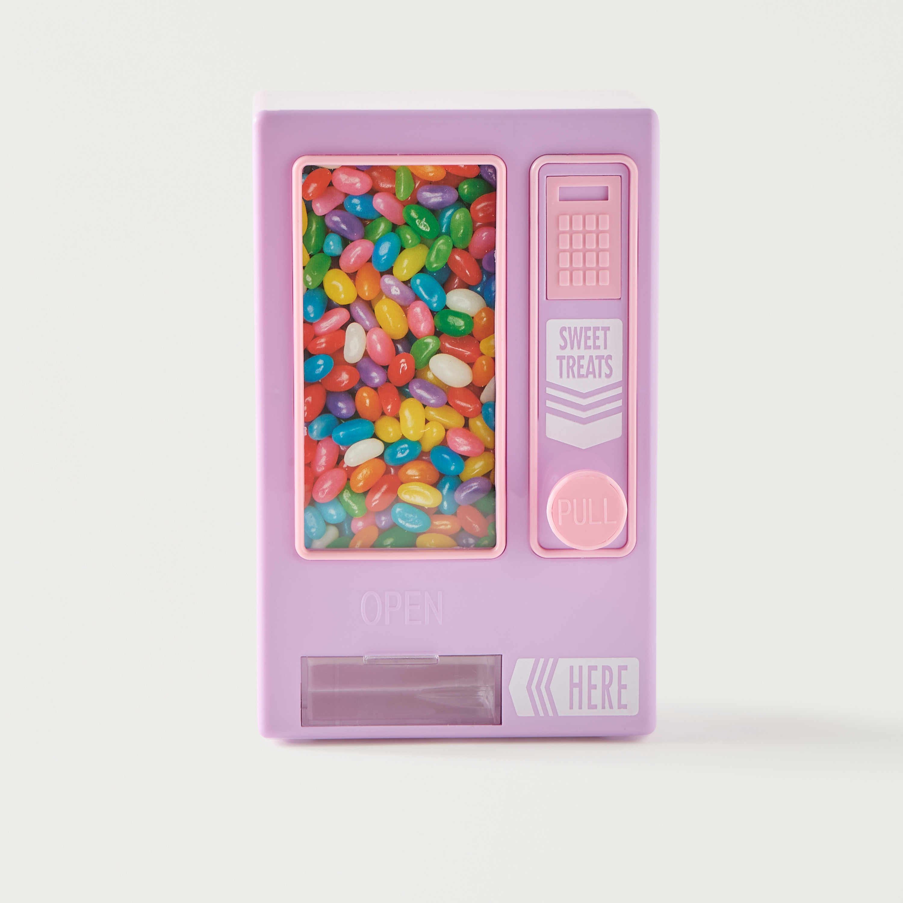 Findz Candy Dispenser-toys-blocksandpuzzles-image-1