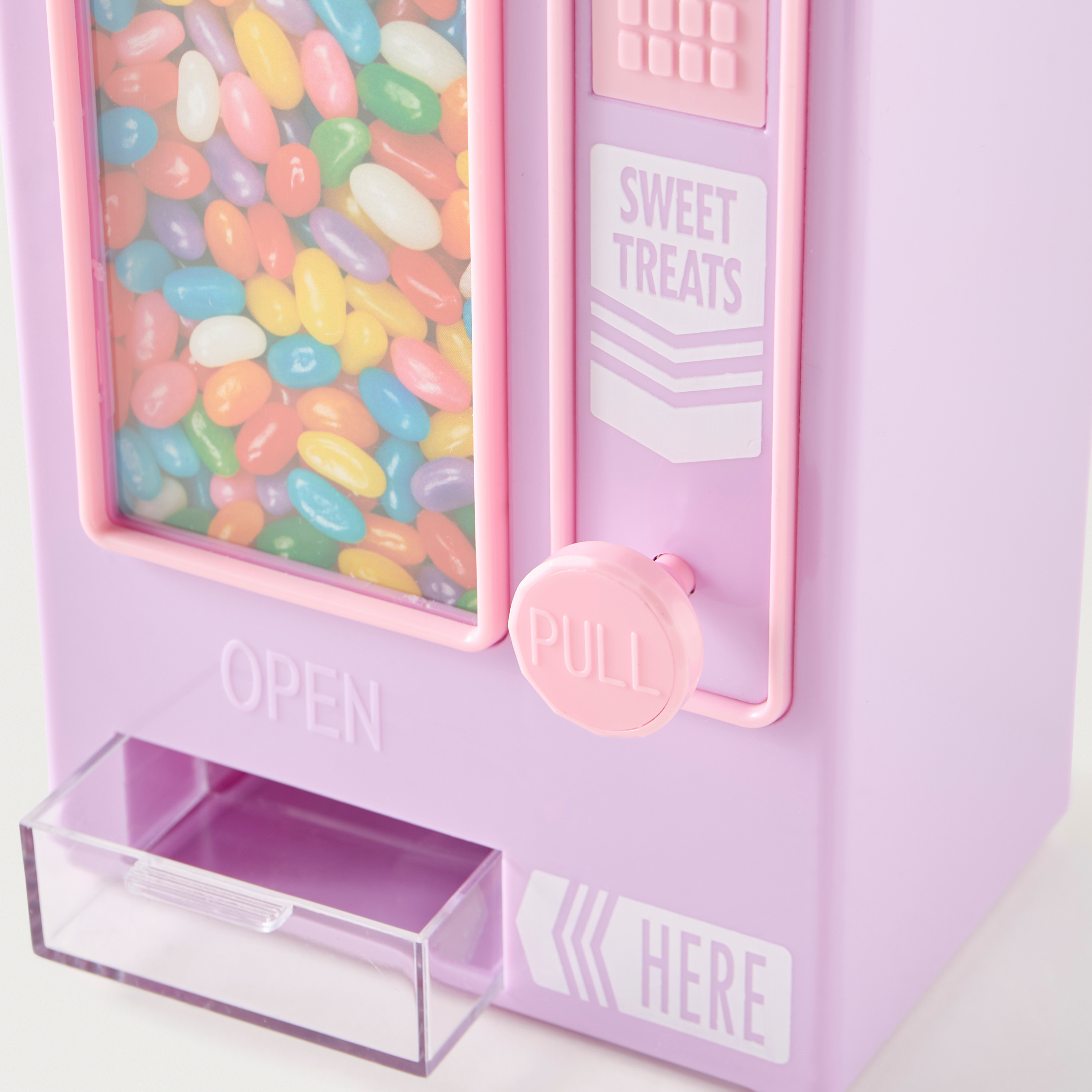 Findz Candy Dispenser-toys-blocksandpuzzles-image-2