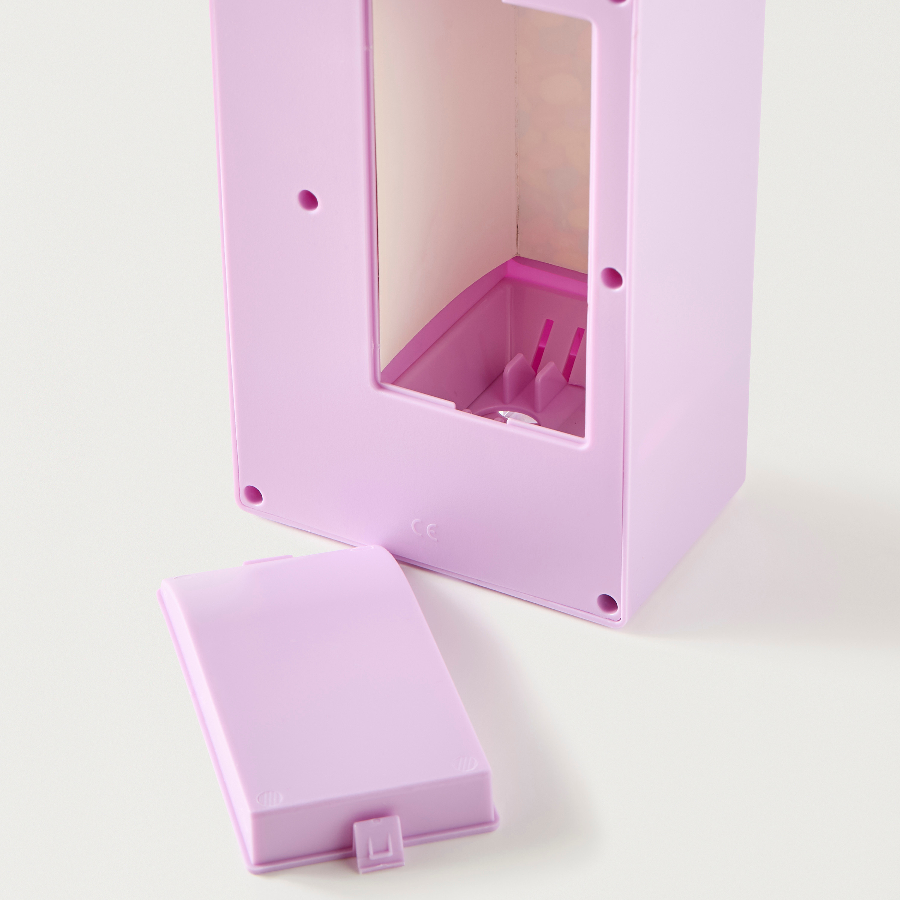 Findz Candy Dispenser-toys-blocksandpuzzles-image-3