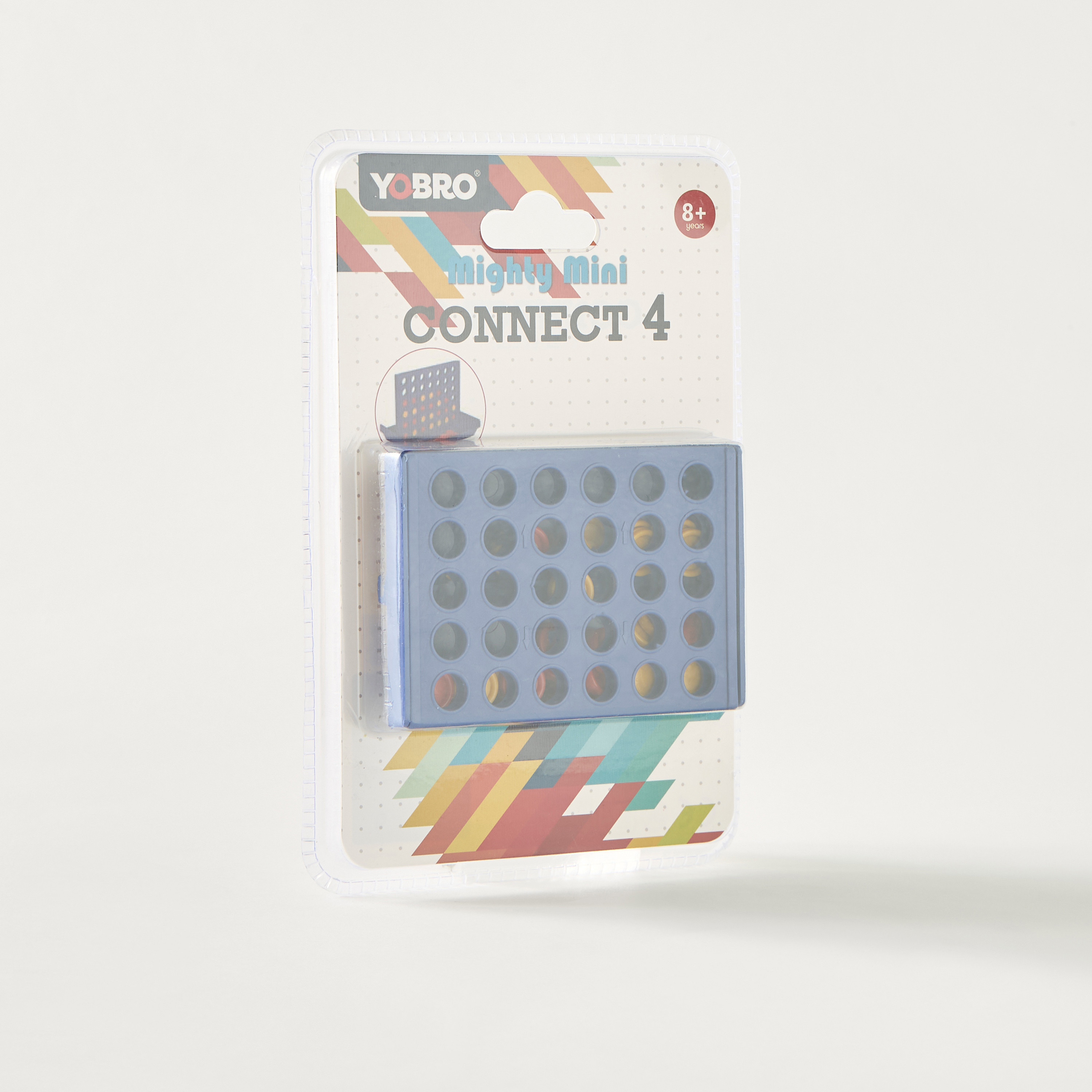 Findz Mighty Mini Connect Four Game-toys-blocksandpuzzles-image-4