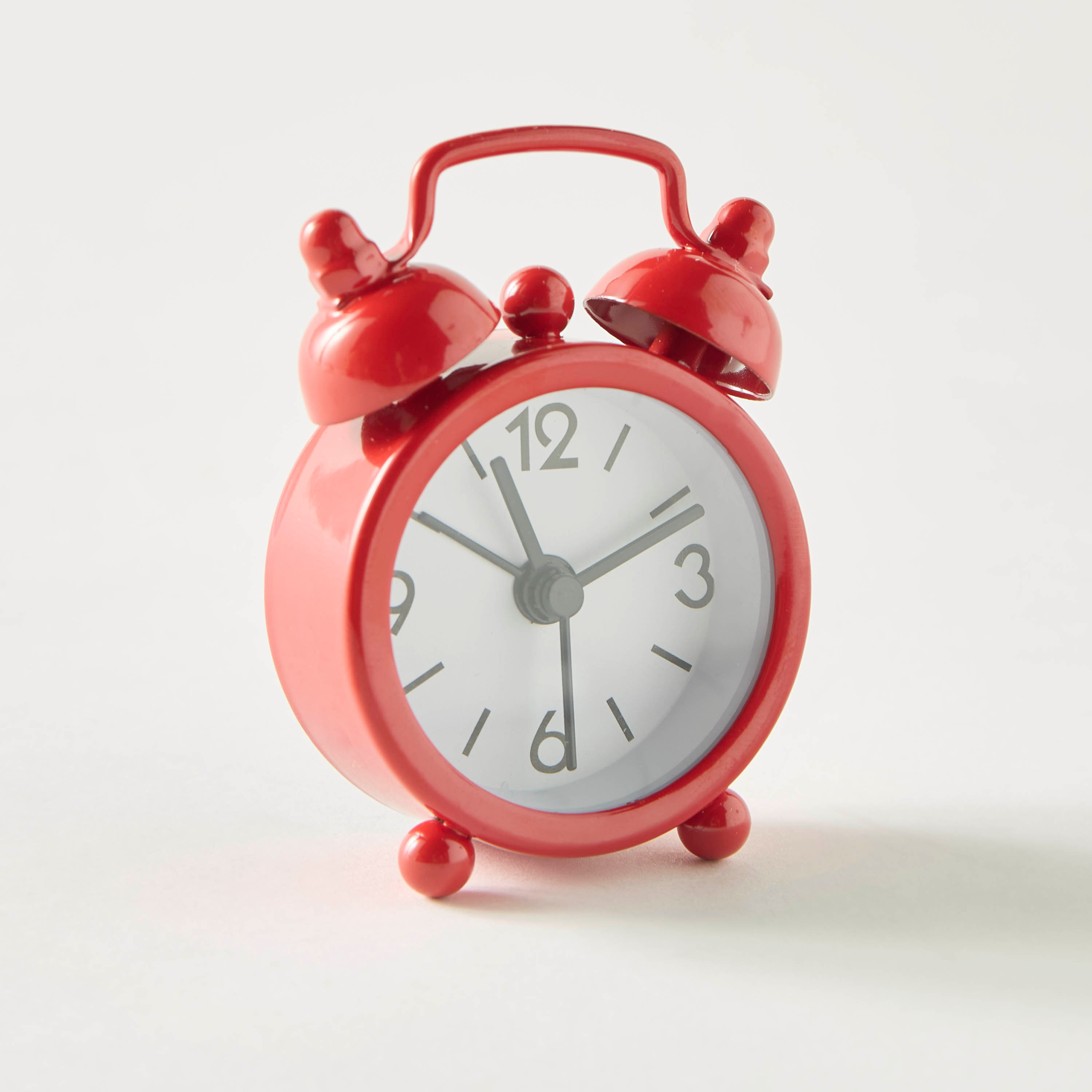 Findz Mighty Mini Alarm Clock-school-stationery-desksupplies-image-1