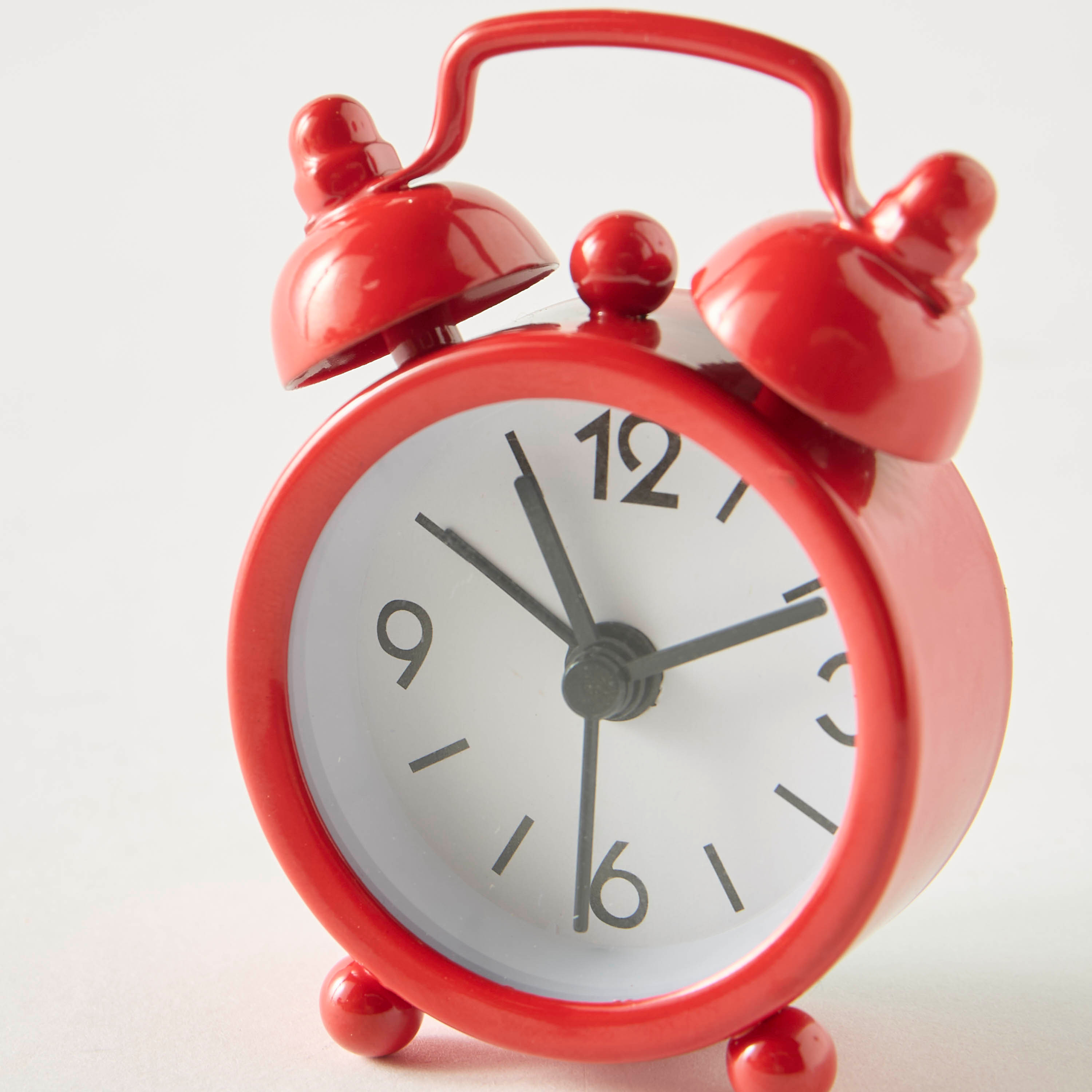 Findz Mighty Mini Alarm Clock-school-stationery-desksupplies-image-3