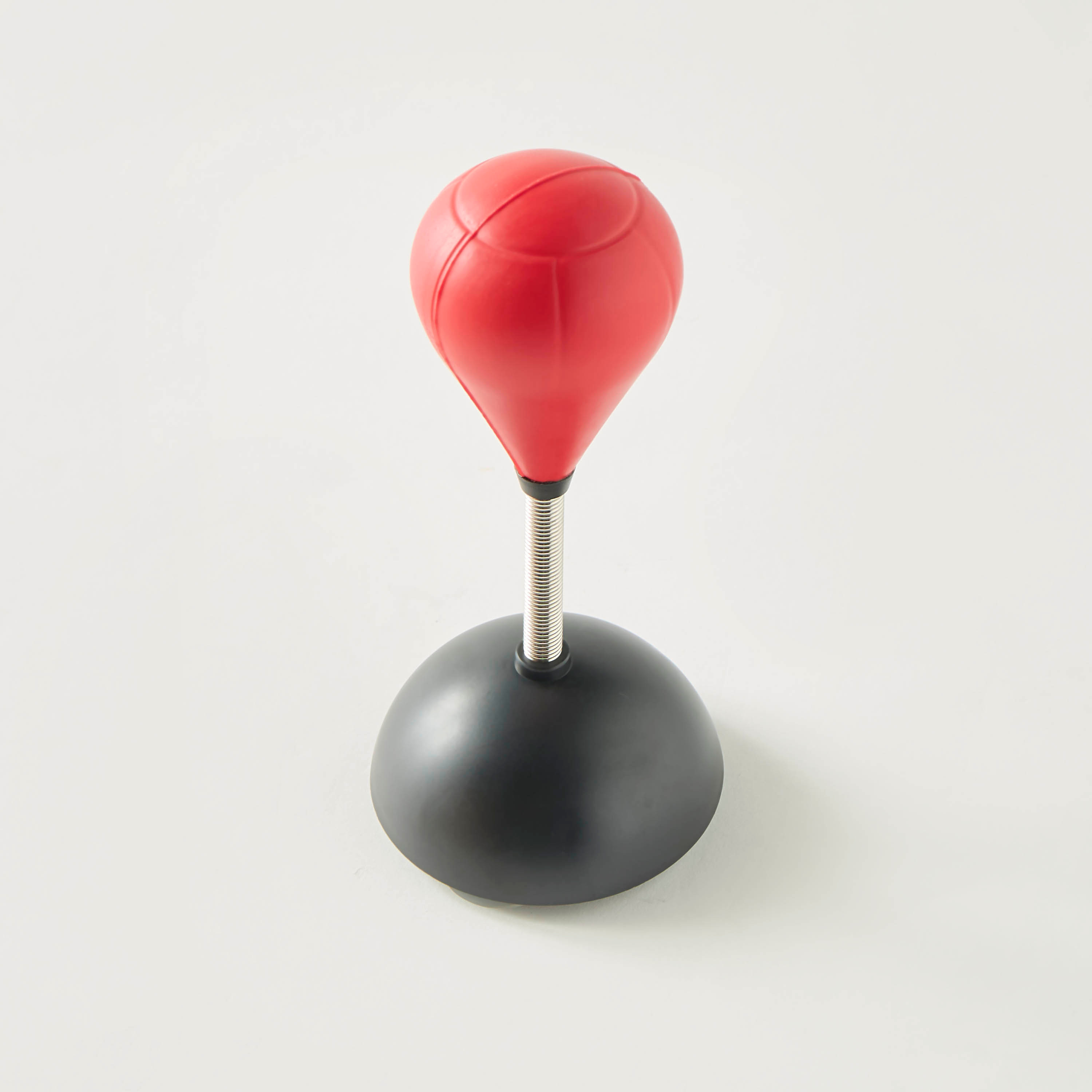 Mini punching bag deals