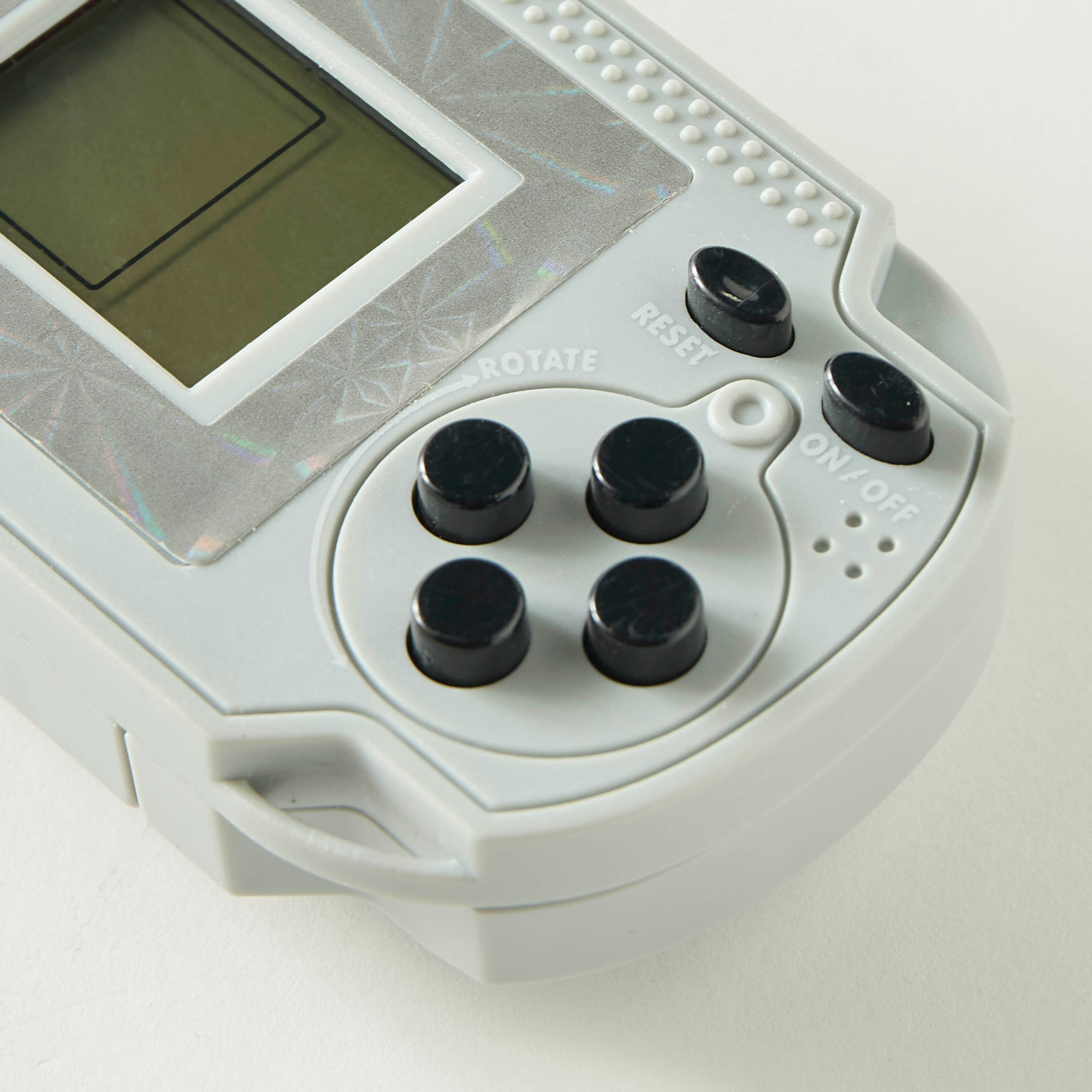 Findz Mighty Mini Arcade Machine Game-toys-blocksandpuzzles-image-3