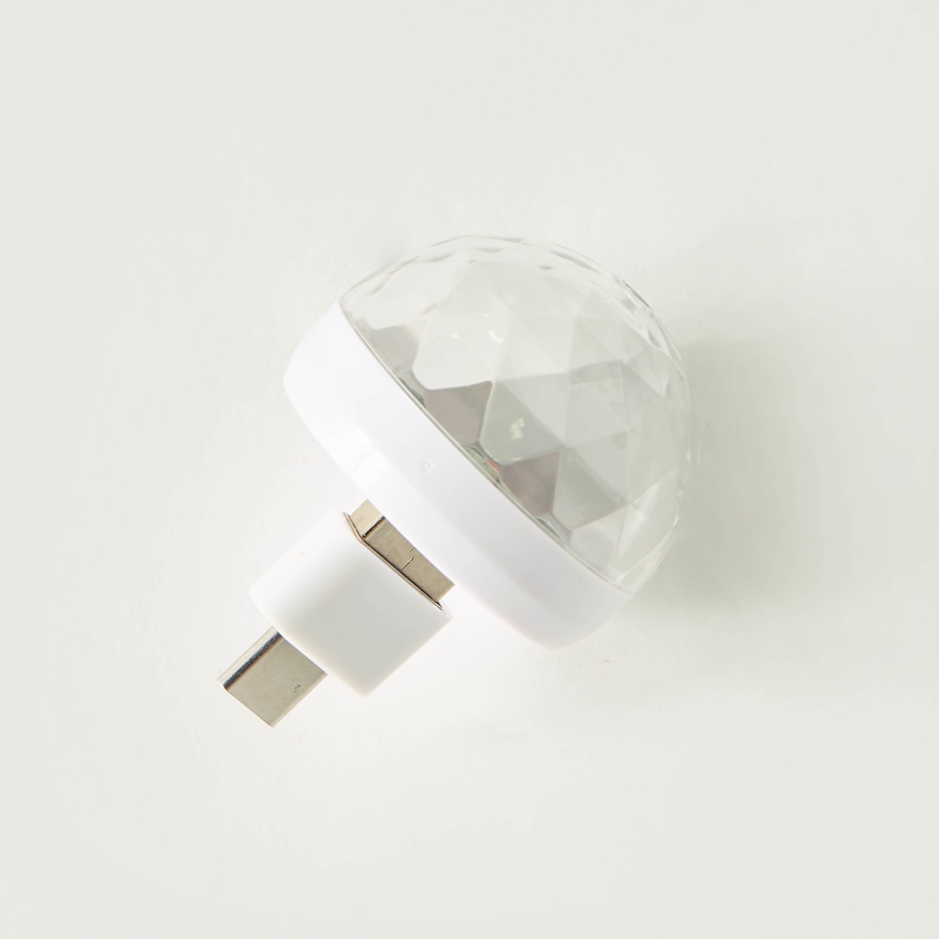 هاتف ديسكو لايت مايتي ميني من فايندز-household-decorandfragrance-decoraccessories-partysupplies-image-1