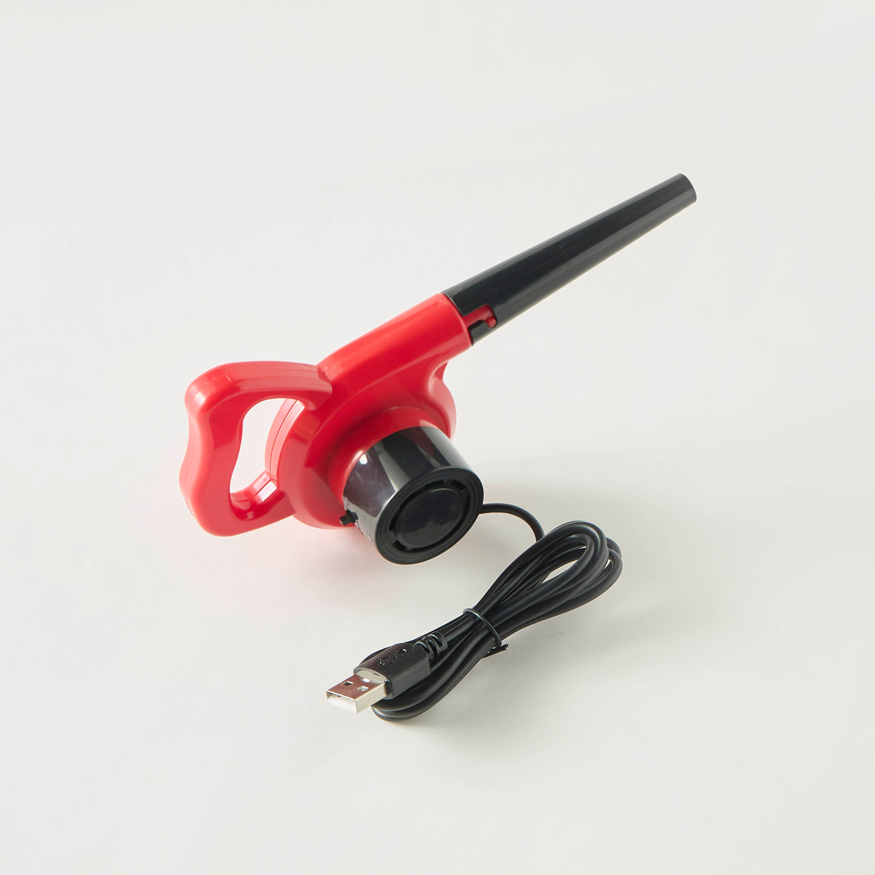 Findz Mighty Mini Blower-electronics-accessories-image-1