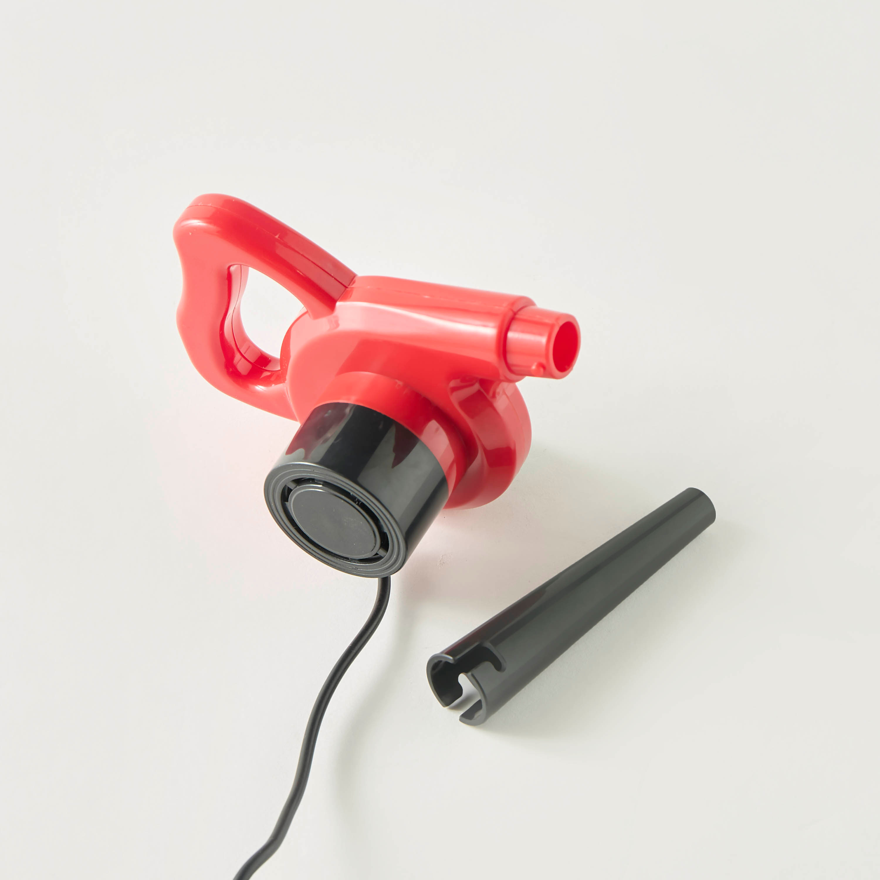 Findz Mighty Mini Blower-electronics-accessories-image-2