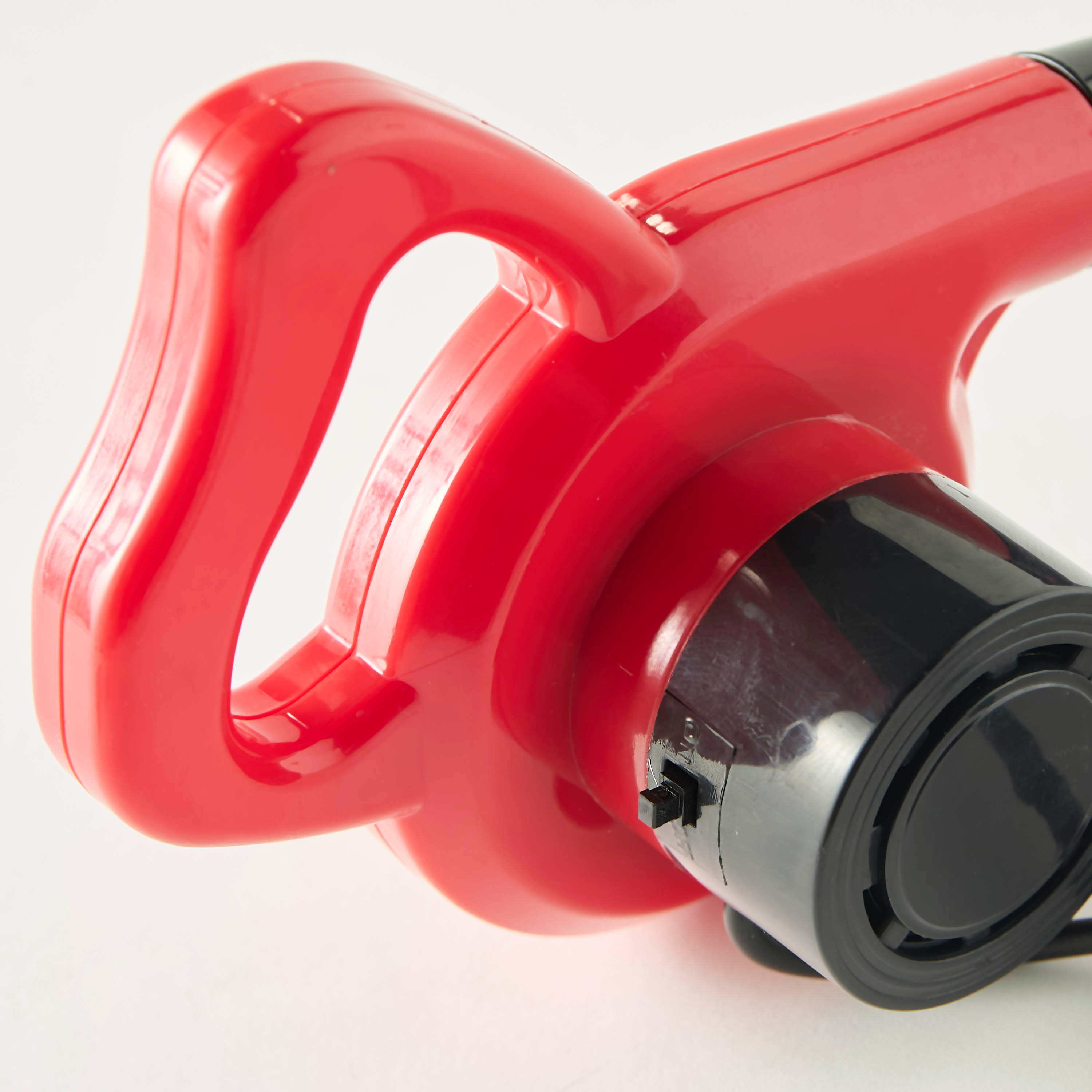 Findz Mighty Mini Blower-electronics-accessories-image-3