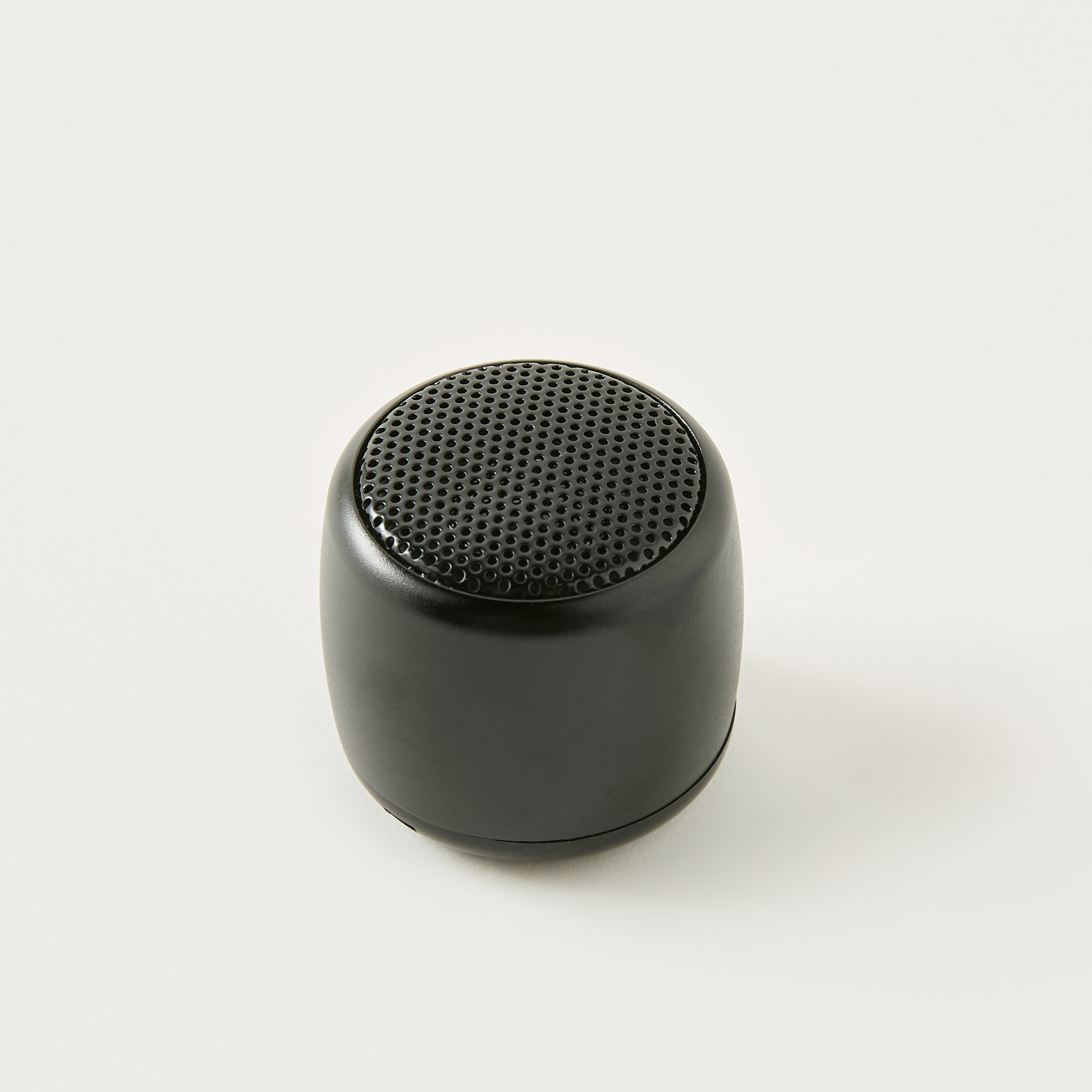 Findz Mighty Mini Micro Speaker-electronics-headphonesandearphones-image-1