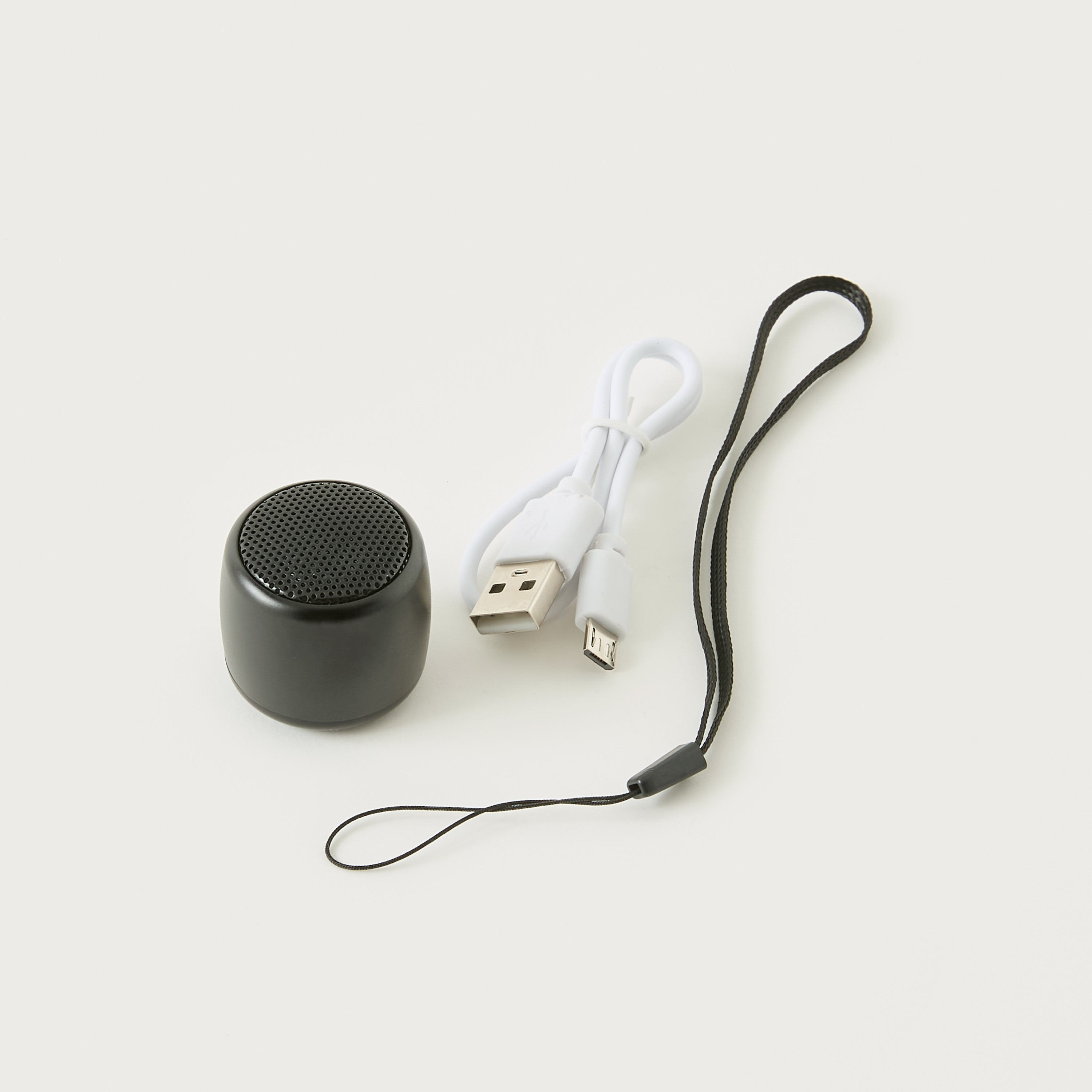 Findz Mighty Mini Micro Speaker-electronics-headphonesandearphones-image-2