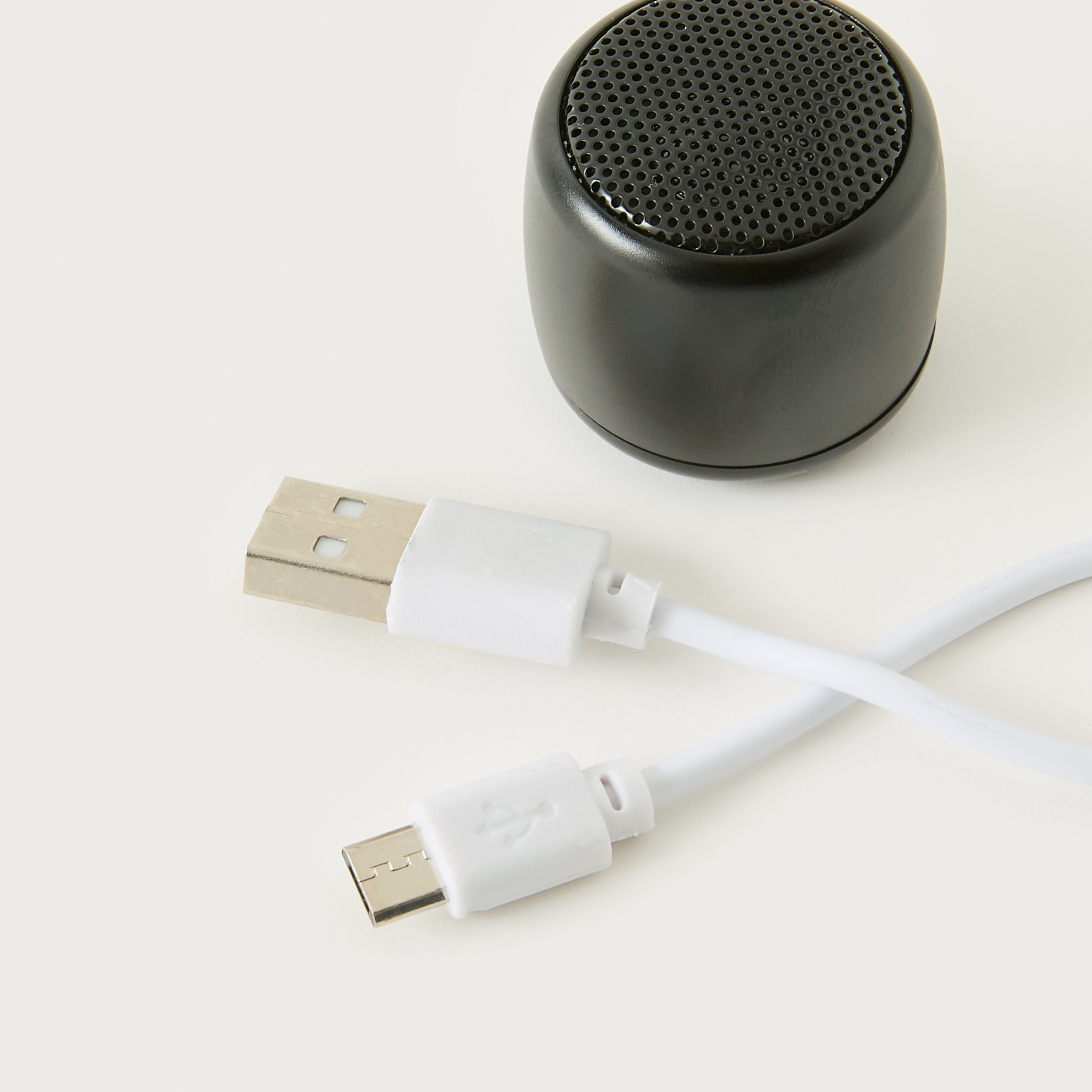 Findz Mighty Mini Micro Speaker-electronics-headphonesandearphones-image-3