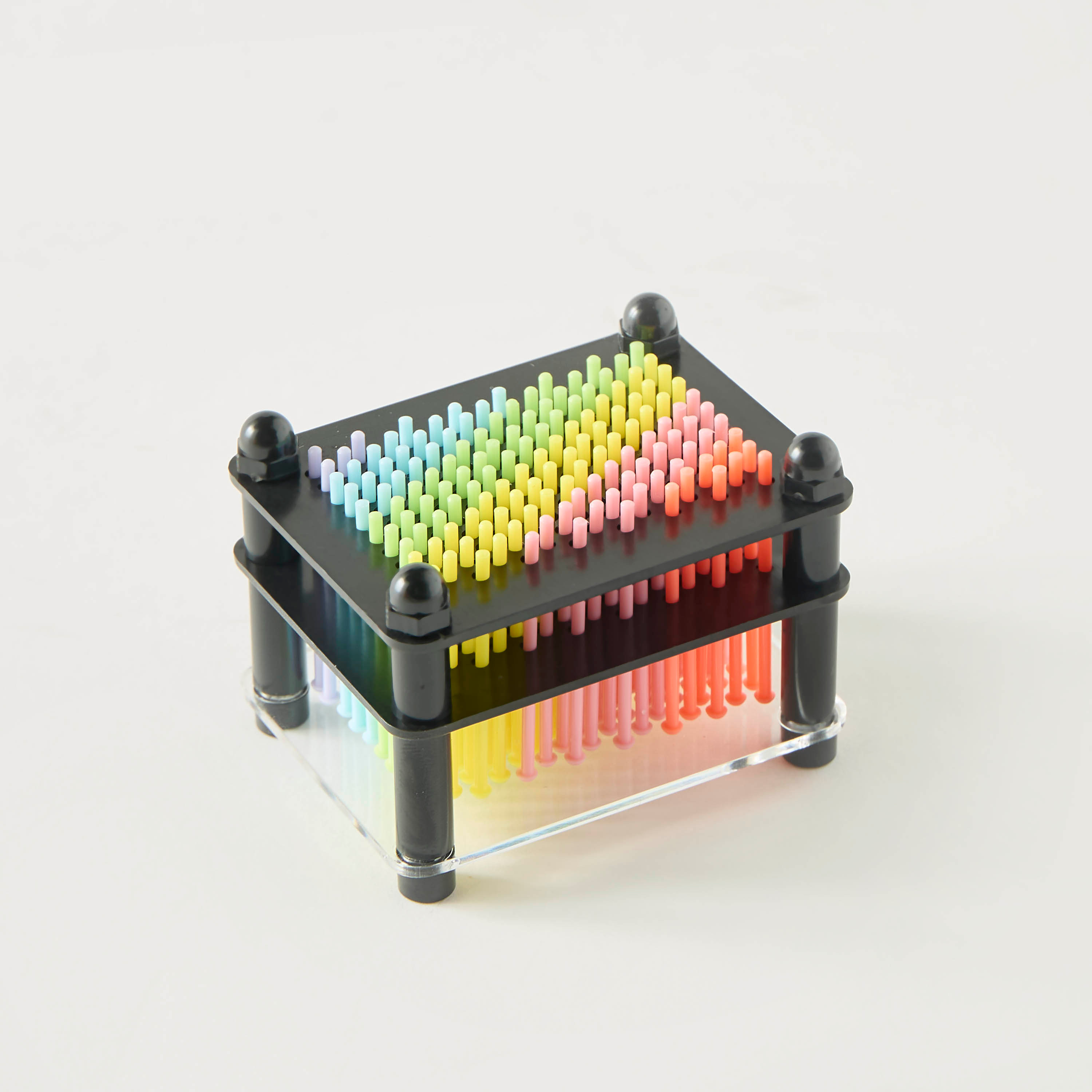 مجموعة فن دبابيس مايتي ميني من فايندز-toys-blocksandpuzzles-image-1