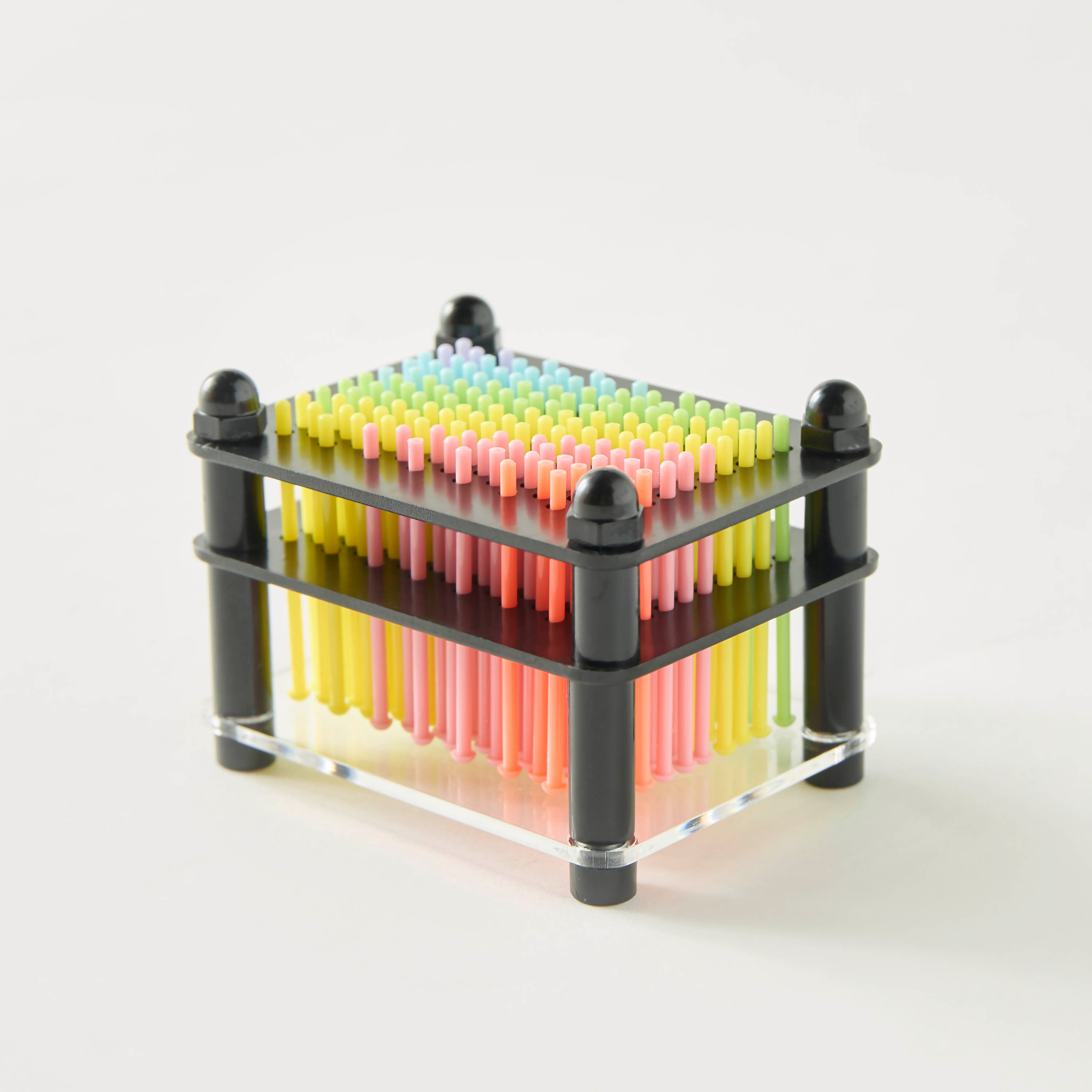 مجموعة فن دبابيس مايتي ميني من فايندز-toys-blocksandpuzzles-image-2