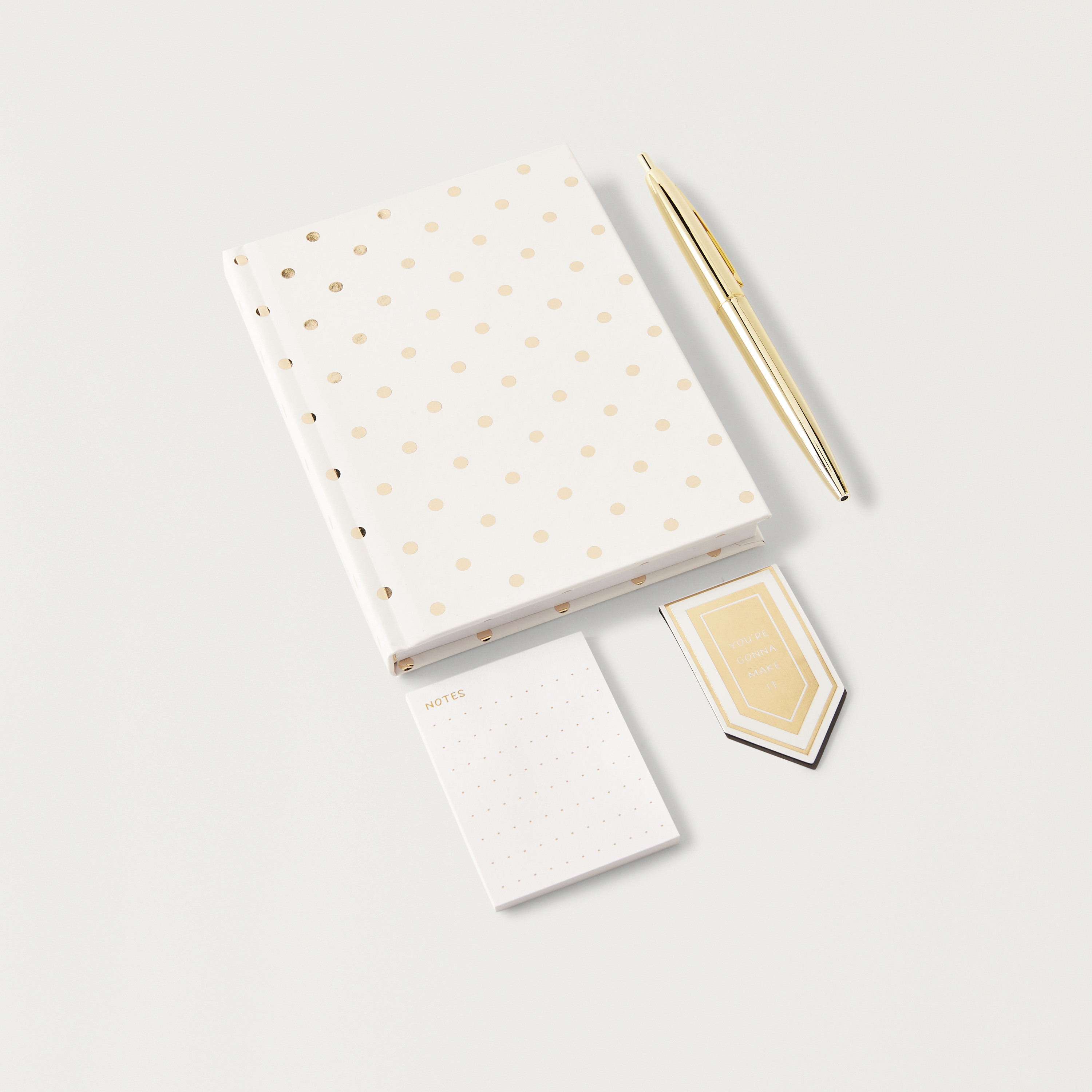 مجموعة قرطاسية متنوعة-school-stationery-sets-image-1