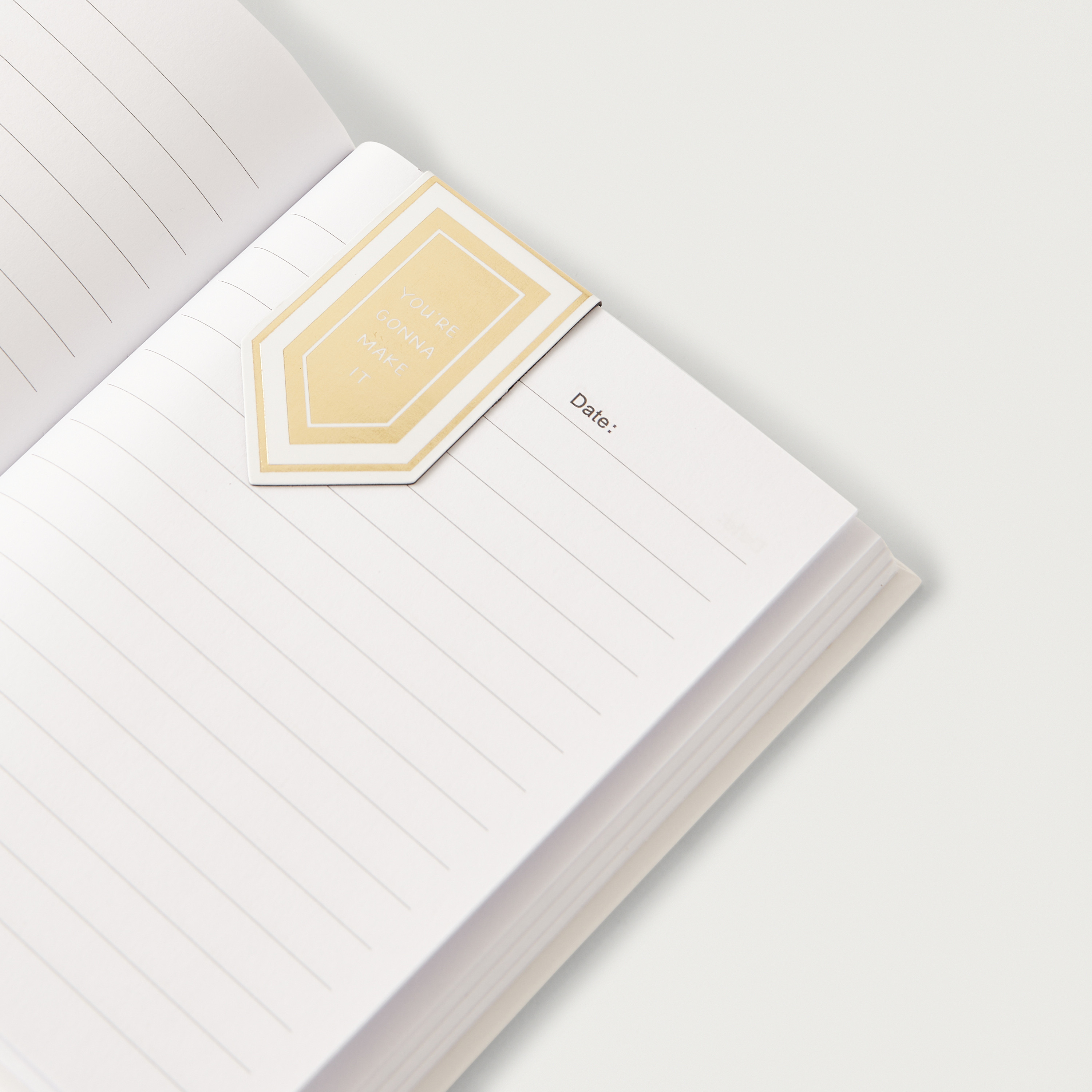 مجموعة قرطاسية متنوعة-school-stationery-sets-image-2