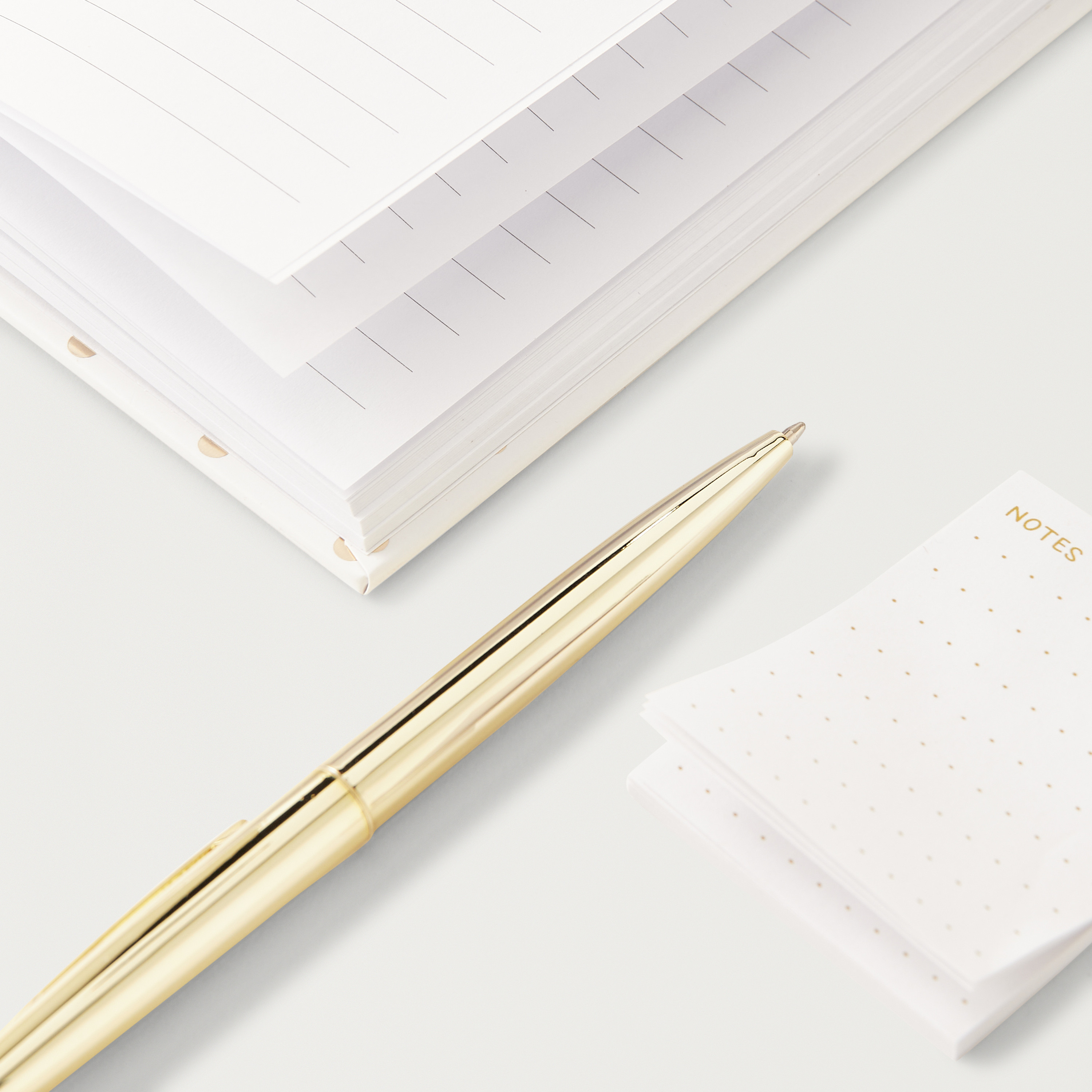 مجموعة قرطاسية متنوعة-school-stationery-sets-image-3