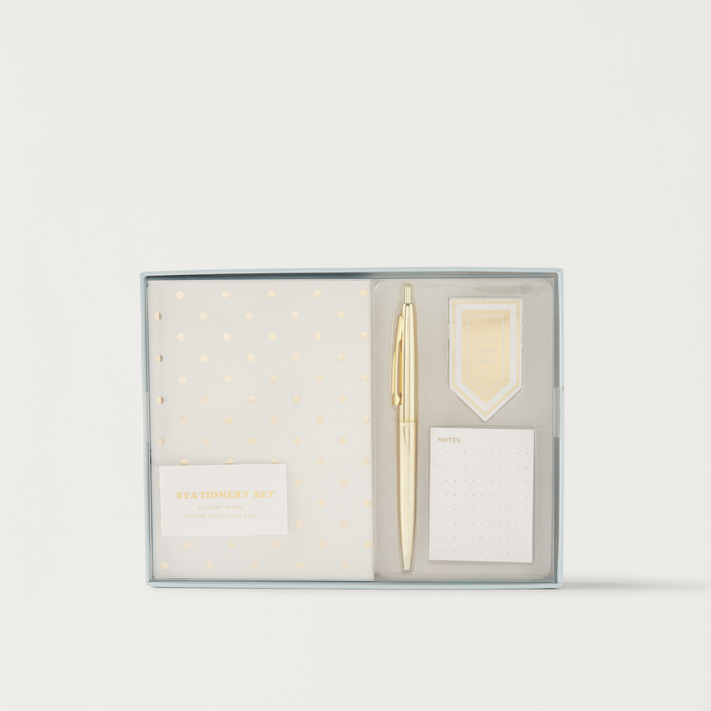 مجموعة قرطاسية متنوعة-school-stationery-sets-image-4
