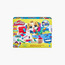 Play-Doh Care and Carry Vet Clay Dough Playset-toys-educational-doughtoys-image-4