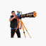X-Shot Insanity Mad Mega Barrel Shooting Gun-toys-outdoor-gunsandfoamblasters-image-3