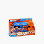 X-Shot Insanity Manic Shooting Gun-toys-outdoor-gunsandfoamblasters-image-1