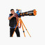 X-Shot Insanity Motorized Rage Fire Toy Gun with Tripod-toys-outdoor-gunsandfoamblasters-image-2