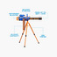 X-Shot Insanity Motorized Rage Fire Toy Gun with Tripod-toys-outdoor-gunsandfoamblasters-image-4