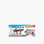 X-Shot Insanity Motorized Rage Fire Toy Gun with Tripod-toys-outdoor-gunsandfoamblasters-image-5