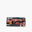 X-Shot Skins Pro Longshot Shooter Playset-toys-outdoor-gunsandfoamblasters-image-1