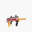 X-Shot Skins Pro Longshot Shooter Playset-toys-outdoor-gunsandfoamblasters-image-2